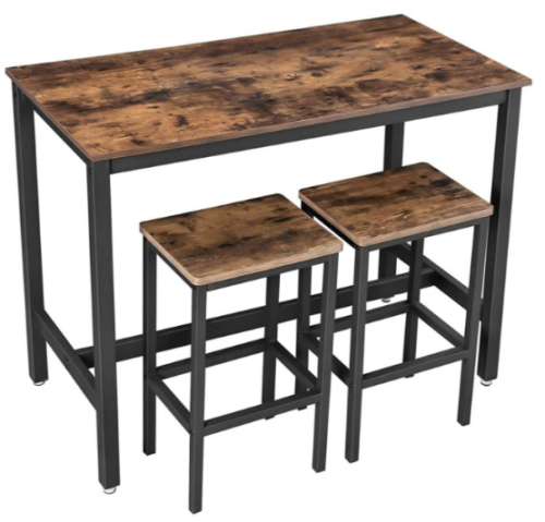 Mese bucatarie si living